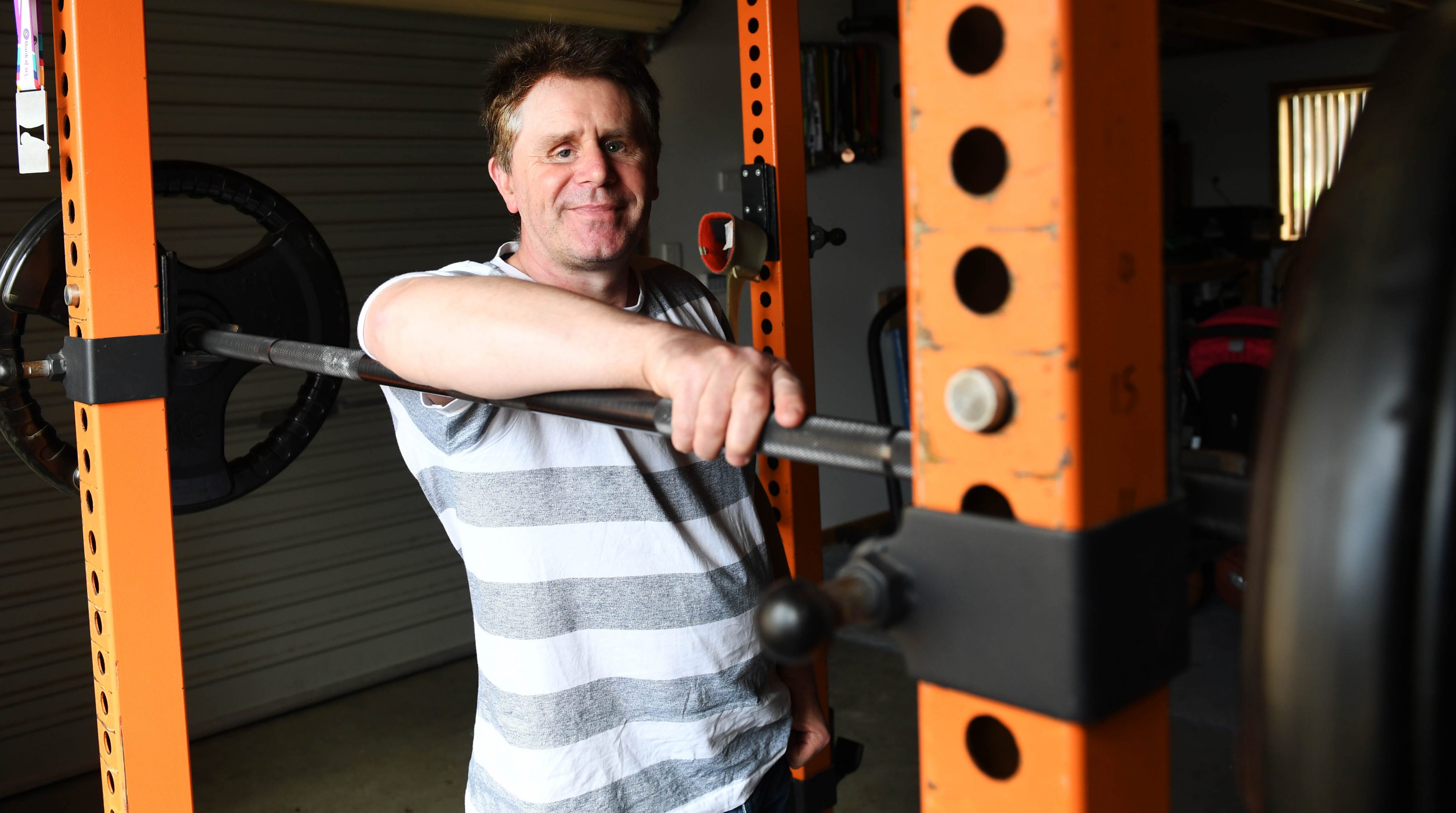 Apply for Low Vision Services | VisAbility Tasmania
