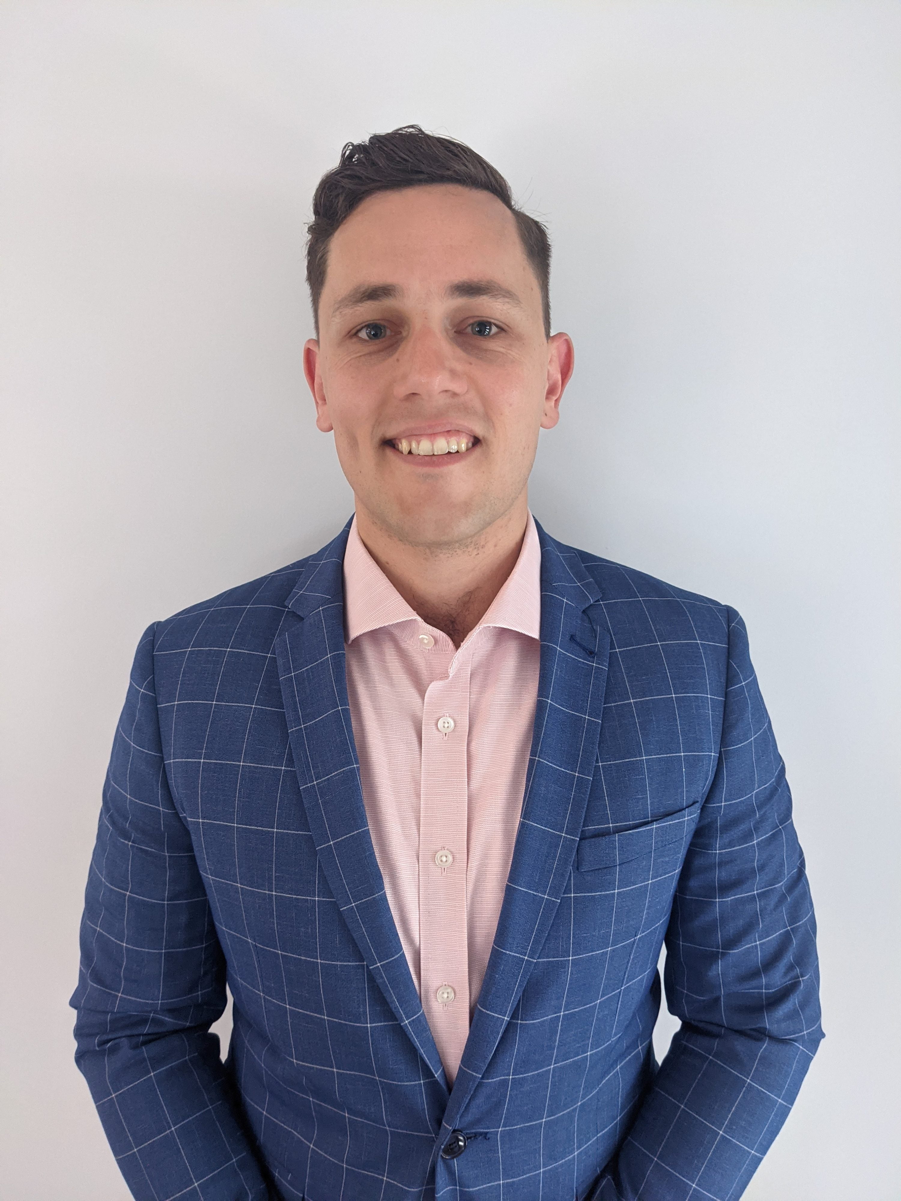 Appointment of Two New Board Directors - VisAbility Tasmania